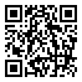 https://blog.ivfhaoyun.com/NangPei/6231.html