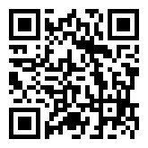 https://blog.ivfhaoyun.com/NangPei/624.html
