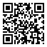 https://blog.ivfhaoyun.com/NangPei/6245.html