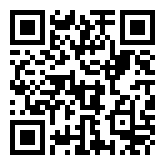 https://blog.ivfhaoyun.com/NangPei/6253.html