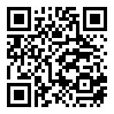 https://blog.ivfhaoyun.com/NangPei/6258.html