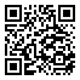 https://blog.ivfhaoyun.com/NangPei/6266.html