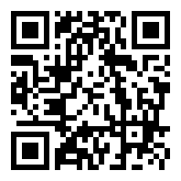https://blog.ivfhaoyun.com/NangPei/6267.html