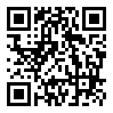 https://blog.ivfhaoyun.com/NangPei/6274.html