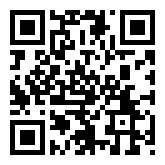 https://blog.ivfhaoyun.com/NangPei/6277.html