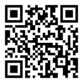 https://blog.ivfhaoyun.com/NangPei/6289.html