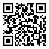 https://blog.ivfhaoyun.com/NangPei/6290.html
