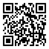 https://blog.ivfhaoyun.com/NangPei/630.html