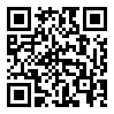 https://blog.ivfhaoyun.com/NangPei/6302.html