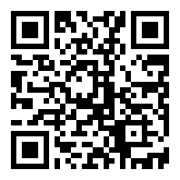 https://blog.ivfhaoyun.com/NangPei/6304.html