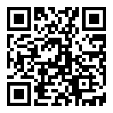 https://blog.ivfhaoyun.com/NangPei/6309.html