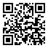 https://blog.ivfhaoyun.com/NangPei/6313.html
