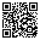 https://blog.ivfhaoyun.com/NangPei/6320.html