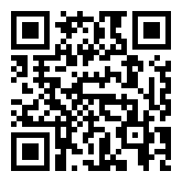 https://blog.ivfhaoyun.com/NangPei/6325.html