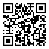https://blog.ivfhaoyun.com/NangPei/6329.html