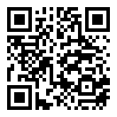 https://blog.ivfhaoyun.com/NangPei/6332.html