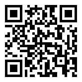 https://blog.ivfhaoyun.com/NangPei/6334.html