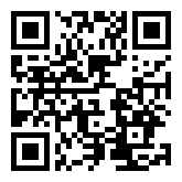 https://blog.ivfhaoyun.com/NangPei/6341.html