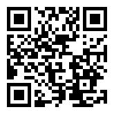 https://blog.ivfhaoyun.com/NangPei/6342.html