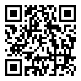 https://blog.ivfhaoyun.com/NangPei/6353.html
