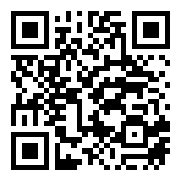 https://blog.ivfhaoyun.com/NangPei/6354.html