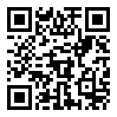https://blog.ivfhaoyun.com/NangPei/6358.html
