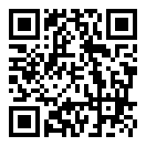 https://blog.ivfhaoyun.com/NangPei/6363.html