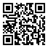 https://blog.ivfhaoyun.com/NangPei/6371.html