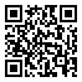 https://blog.ivfhaoyun.com/NangPei/6374.html