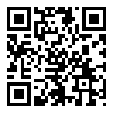 https://blog.ivfhaoyun.com/NangPei/6380.html