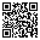 https://blog.ivfhaoyun.com/NangPei/6381.html