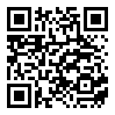 https://blog.ivfhaoyun.com/NangPei/640.html