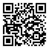 https://blog.ivfhaoyun.com/NangPei/6404.html