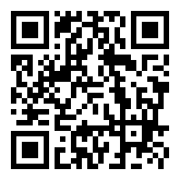 https://blog.ivfhaoyun.com/NangPei/6408.html