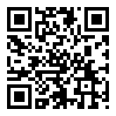 https://blog.ivfhaoyun.com/NangPei/6410.html