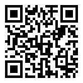 https://blog.ivfhaoyun.com/NangPei/6417.html