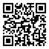 https://blog.ivfhaoyun.com/NangPei/6440.html