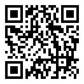 https://blog.ivfhaoyun.com/NangPei/6441.html