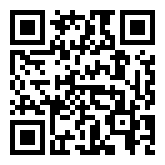 https://blog.ivfhaoyun.com/NangPei/6449.html