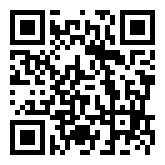 https://blog.ivfhaoyun.com/NangPei/645.html