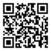 https://blog.ivfhaoyun.com/NangPei/6451.html