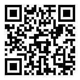 https://blog.ivfhaoyun.com/NangPei/6460.html