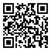https://blog.ivfhaoyun.com/NangPei/6474.html