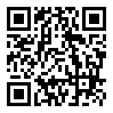 https://blog.ivfhaoyun.com/NangPei/6476.html