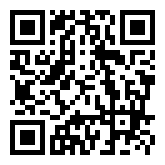 https://blog.ivfhaoyun.com/NangPei/6477.html