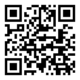 https://blog.ivfhaoyun.com/NangPei/6479.html
