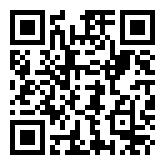 https://blog.ivfhaoyun.com/NangPei/648.html