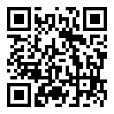 https://blog.ivfhaoyun.com/NangPei/649.html