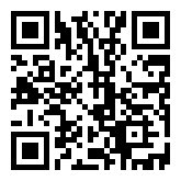 https://blog.ivfhaoyun.com/NangPei/651.html