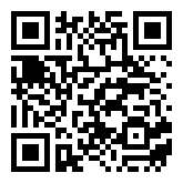 https://blog.ivfhaoyun.com/NangPei/652.html